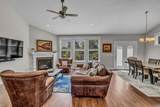 219 Caroline Way - Photo 17