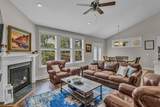 219 Caroline Way - Photo 18
