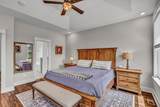 219 Caroline Way - Photo 22