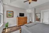 219 Caroline Way - Photo 23
