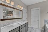 219 Caroline Way - Photo 24