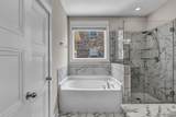219 Caroline Way - Photo 25