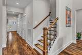 219 Caroline Way - Photo 27