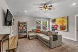 219 Caroline Way - Photo 28