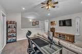 219 Caroline Way - Photo 29
