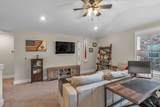 219 Caroline Way - Photo 30