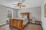 219 Caroline Way - Photo 31
