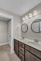 219 Caroline Way - Photo 32