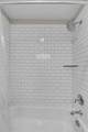 219 Caroline Way - Photo 33