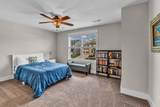 219 Caroline Way - Photo 34