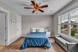 219 Caroline Way - Photo 35