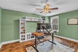 219 Caroline Way - Photo 38