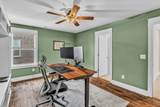 219 Caroline Way - Photo 39