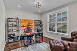 219 Caroline Way - Photo 8