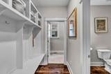 219 Caroline Way - Photo 9