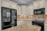 7211 Braxton Bend Dr - Photo 13
