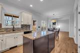 7211 Braxton Bend Dr - Photo 15
