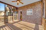 7211 Braxton Bend Dr - Photo 17