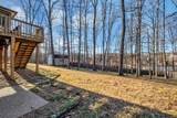 7211 Braxton Bend Dr - Photo 19