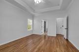 7211 Braxton Bend Dr - Photo 21