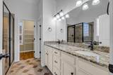 7211 Braxton Bend Dr - Photo 22