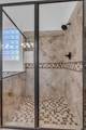 7211 Braxton Bend Dr - Photo 24