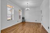 7211 Braxton Bend Dr - Photo 26