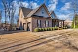 7211 Braxton Bend Dr - Photo 4