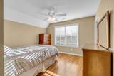 7211 Braxton Bend Dr - Photo 31