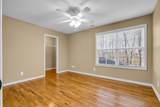 7211 Braxton Bend Dr - Photo 33