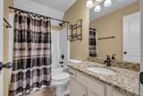 7211 Braxton Bend Dr - Photo 35