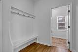 7211 Braxton Bend Dr - Photo 36