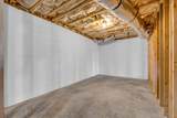 7211 Braxton Bend Dr - Photo 40