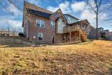 7211 Braxton Bend Dr - Photo 43