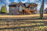 7211 Braxton Bend Dr - Photo 45