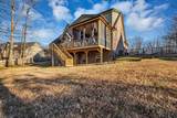 7211 Braxton Bend Dr - Photo 46