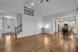 7211 Braxton Bend Dr - Photo 6