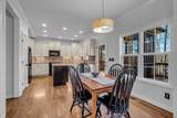 7211 Braxton Bend Dr - Photo 10