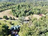 2210 Old Prospect Rd - Photo 1