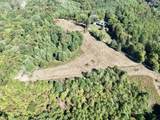 2210 Old Prospect Rd - Photo 11