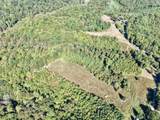 2210 Old Prospect Rd - Photo 12