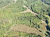 2210 Old Prospect Rd - Photo 13