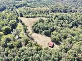 2210 Old Prospect Rd - Photo 16