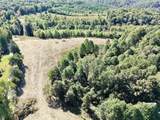 2210 Old Prospect Rd - Photo 17