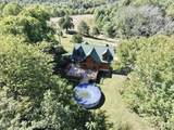 2210 Old Prospect Rd - Photo 18