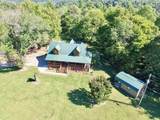 2210 Old Prospect Rd - Photo 19