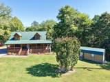2210 Old Prospect Rd - Photo 20