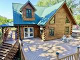 2210 Old Prospect Rd - Photo 3