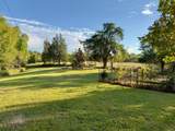 2210 Old Prospect Rd - Photo 22