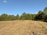 2210 Old Prospect Rd - Photo 23